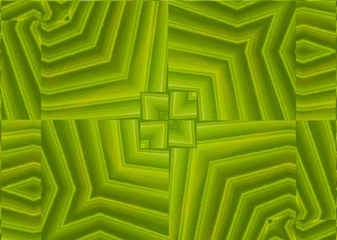 Abstract geometric background Stock Photos