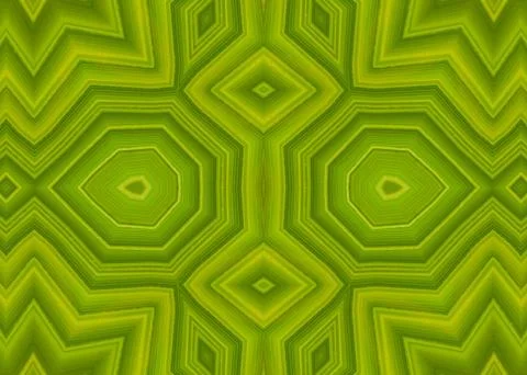 Abstract geometric background Stock Photos