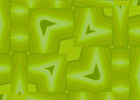 Abstract geometric background Stock Photos