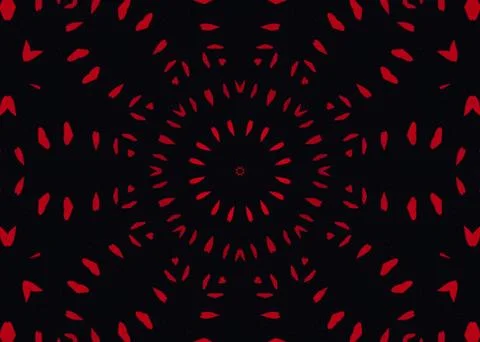 Abstract geometric background Stock Photos