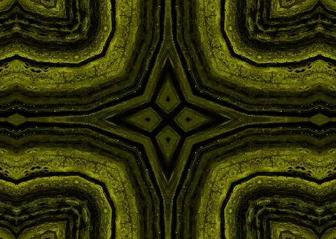  Abstract geometric background Stock Photos