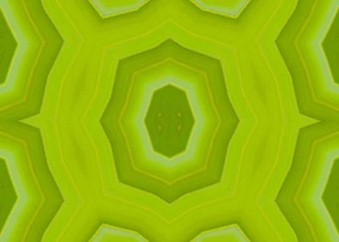  Abstract geometric background Stock Photos