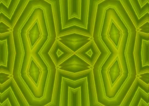  Abstract geometric background Stock Photos