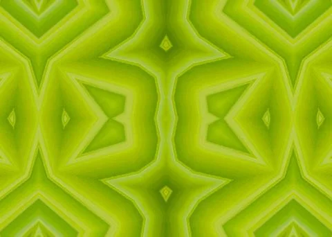  Abstract geometric background Foto stock
