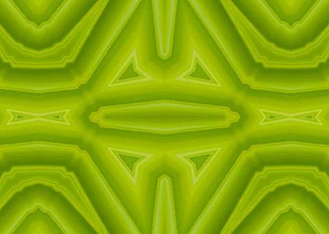  Abstract geometric background Stock Photos