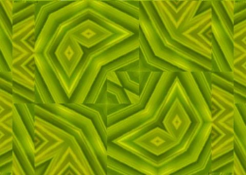  Abstract geometric background Stock Photos