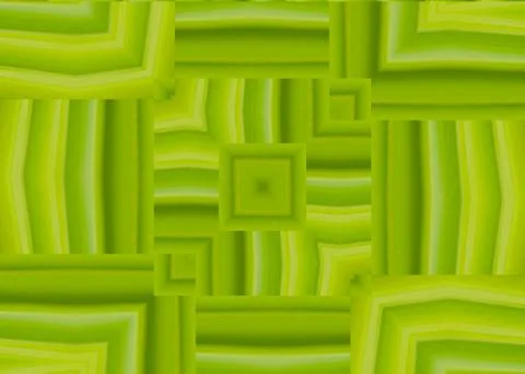  Abstract geometric background Stock Photos