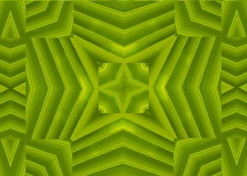  Abstract geometric background Stock Photos