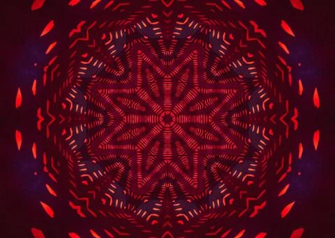  Abstract geometric background Stock Photos