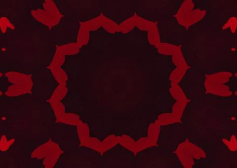  Abstract geometric background Stock Photos