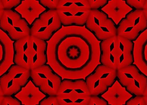  Abstract geometric background Stock Photos