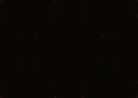  Abstract geometric background Stock Photos