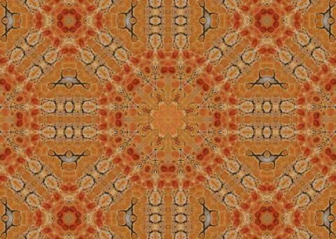  Abstract geometric background Stock Photos