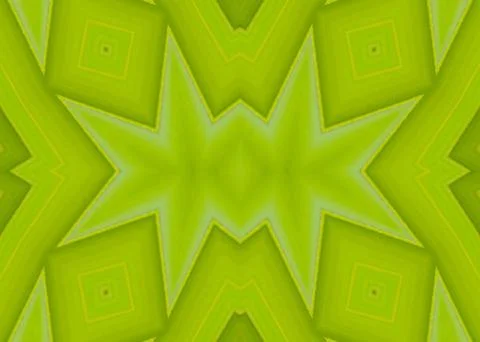  Abstract geometric background Stock Photos