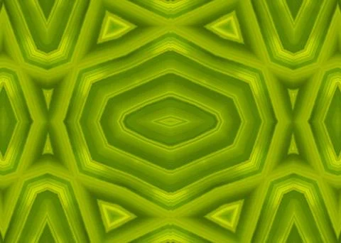  Abstract geometric background Stock Photos