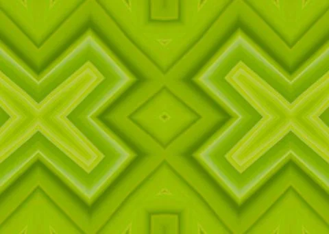  Abstract geometric background Stock Photos