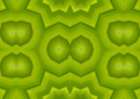  Abstract geometric background Stock Photos