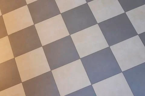 Abstract geometric background Foto stock