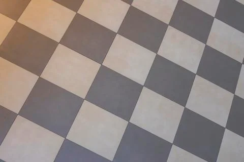 Abstract geometric background Foto stock