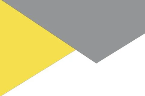 Abstract geometric background. Foto stock