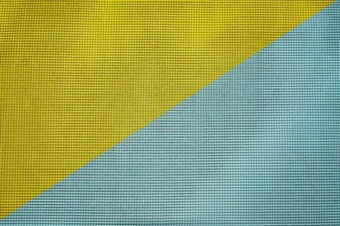Abstract geometric background Stock Photos