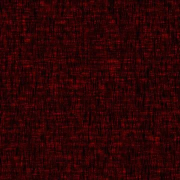 Abstract geometric background. Repeat pattern with grunge texture. Illustrazione stock