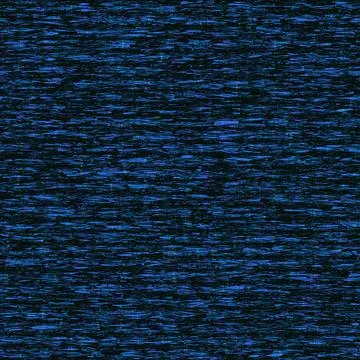 Abstract geometric background. Repeat pattern with grunge texture. Stock Illustration