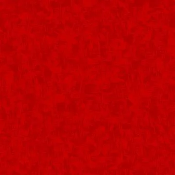 Abstract geometric background. Repeat pattern with grunge texture. Stock Illustration