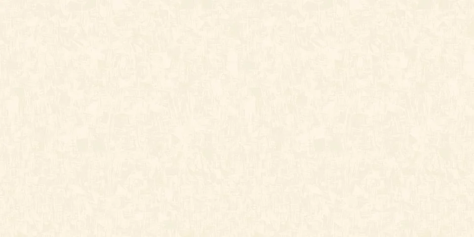 Abstract geometric background. Repeat pattern with grunge texture. Stock Illustration