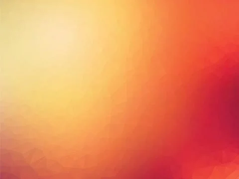 Abstract geometric background with triangles Illustrazione stock