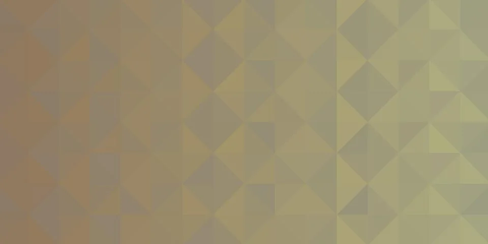 Abstract geometric background. Triangular pixelation. Mosaic, grey gradient. Illustrazione stock