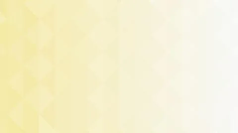 Abstract geometric background. Triangular pixelation. Mosaic, pink gradient. 스톡 일러스트