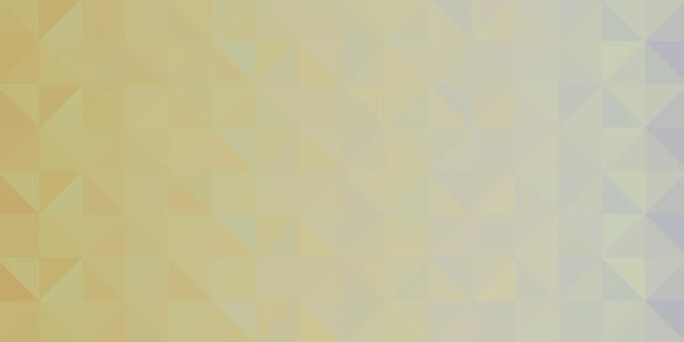 Abstract geometric background. Triangular pixelation. Mosaic, grey gradient. Illustrazione stock