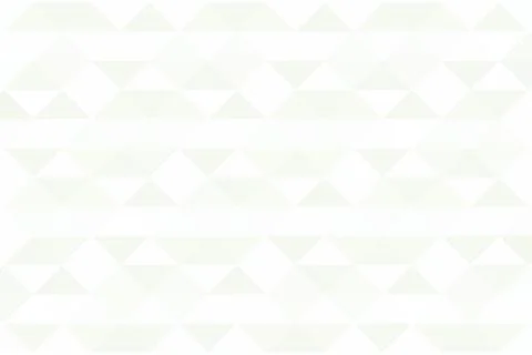 Abstract geometric background. Triangular pixelation. Mosaic, yellow gradient Illustrazione stock