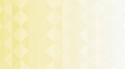 Abstract geometric background. Triangular pixelation. Mosaic, pink gradient. Stock Illustration