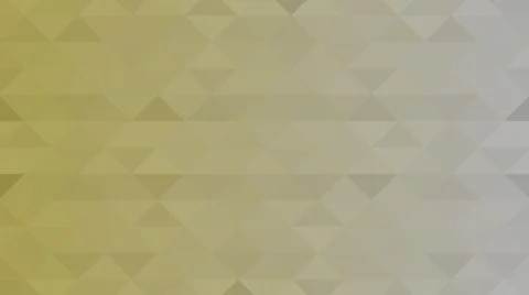 Abstract geometric background. Triangular pixelation. Mosaic, grey gradient. Stock Illustration