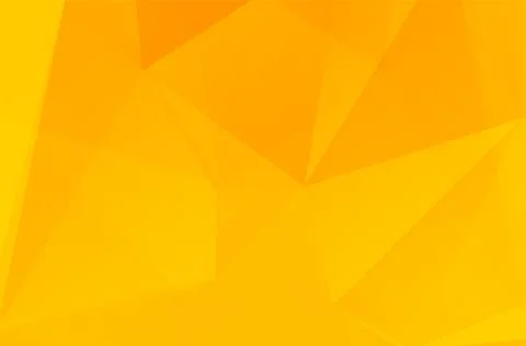 Abstract geometric background of triangular polygons. Retro mosaic triangle b Ilustración de archivo