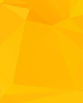 Abstract geometric background of triangular polygons. Retro mosaic triangle b 스톡 일러스트