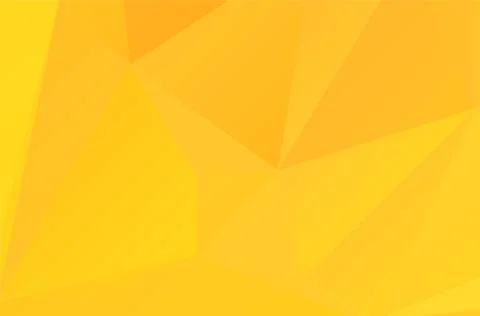 Abstract geometric background of triangular polygons. Retro mosaic triangle b 스톡 일러스트