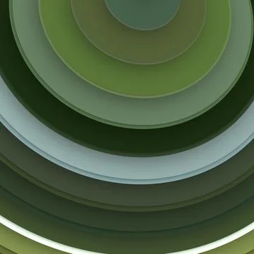 Abstract geometric background. Various pattern. Modern artistic backdrop. Stock Illustration