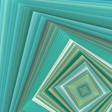 Abstract geometric background. Various pattern. Modern artistic backdrop. 스톡 일러스트