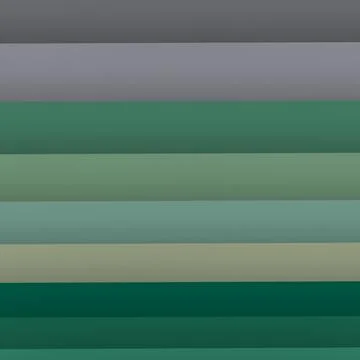 Abstract geometric background. Various pattern. Modern artistic backdrop. Stock Illustration