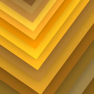 Abstract geometric background. Various pattern. Modern artistic backdrop. 스톡 일러스트