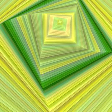 Abstract geometric background. Various pattern. Modern artistic backdrop. 스톡 일러스트