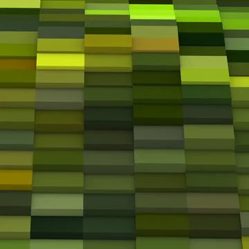 Abstract geometric background. Various pattern. Modern artistic backdrop. 스톡 일러스트