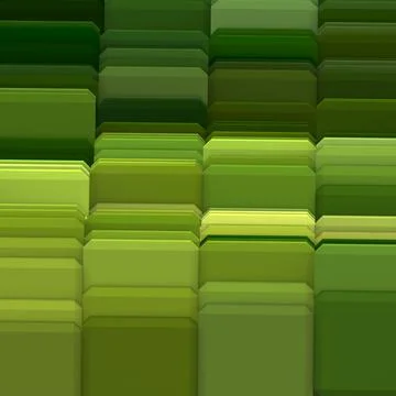 Abstract geometric background. Various pattern. Modern artistic backdrop. 스톡 일러스트