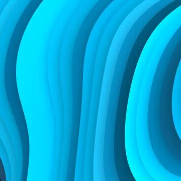 Abstract geometric background. Various pattern. Modern artistic backdrop. 스톡 일러스트