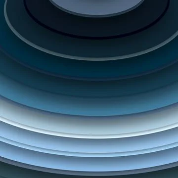 Abstract geometric background. Various pattern. Modern artistic backdrop. Stockillustratie