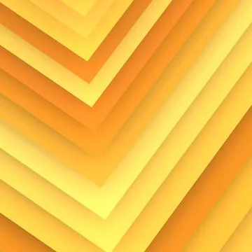 Abstract geometric background. Various pattern. Modern artistic backdrop. 스톡 일러스트