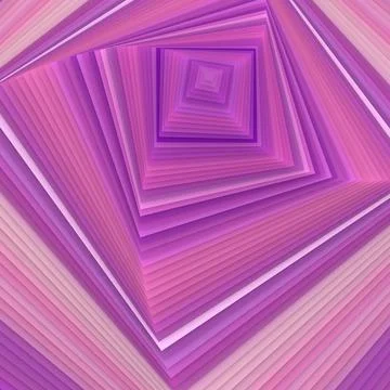 Abstract geometric background. Various pattern. Modern artistic backdrop. 스톡 일러스트